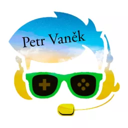 Profile picture for user Wazowski96
