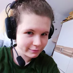 Profile picture for user grafom