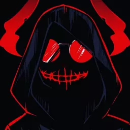 Profile picture for user Strejda Meš