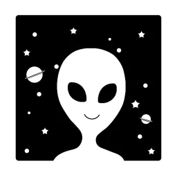 Profile picture for user JendaN.
