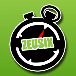 Profile picture for user Zeusix