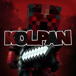 Profile picture for user KolpanCZ