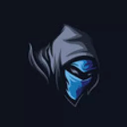 Profile picture for user THS SHADOW