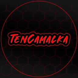 Profile picture for user Tencamalka2