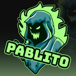 Profile picture for user _Pablito_