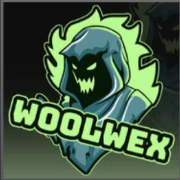 Profile picture for user Woolwex