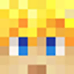 Profile picture for user Martindob