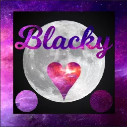 Profile picture for user Blacky_268