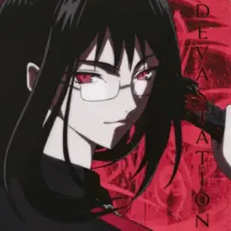 Profile picture for user fell.