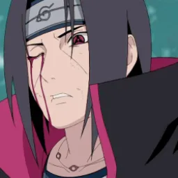 Profile picture for user _AnTi_