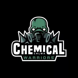 Profile picture for user eBublina