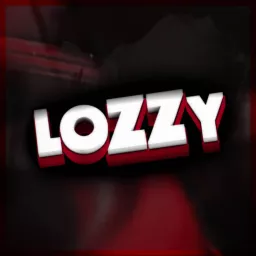 Profile picture for user Lozzy
