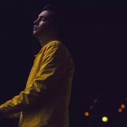 Profile picture for user Lejskinz