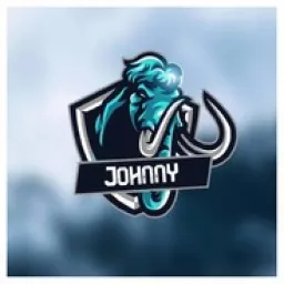 Profile picture for user +Johnny+