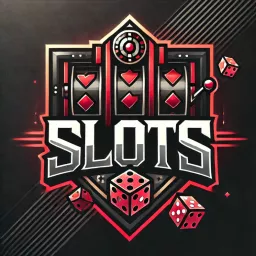 Profile picture for user mrteo