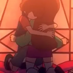 Profile picture for user BK. MuHaMuHa