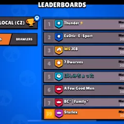 Profile picture for user SB Killer