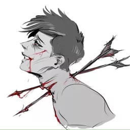 Profile picture for user Lutherann