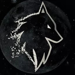 Profile picture for user WolfDue
