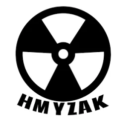 Profile picture for user H_myzak