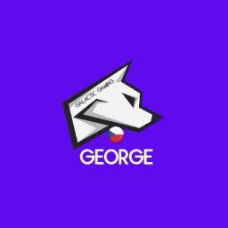 Profile picture for user G3ORGE