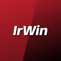 Profile picture for user IrWin14