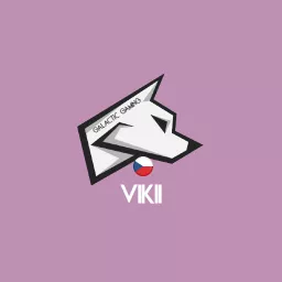 Profile picture for user Vikoun