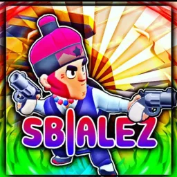 Profile picture for user AleZz