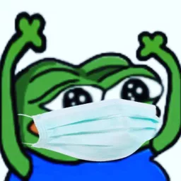 Profile picture for user hamso4