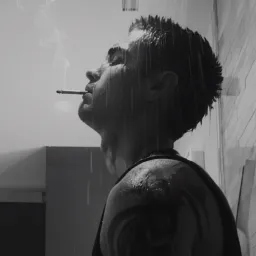 Profile picture for user Skryx0