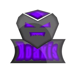 Profile picture for user KXS F1R3GON