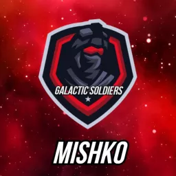 Profile picture for user _Mishkoo_