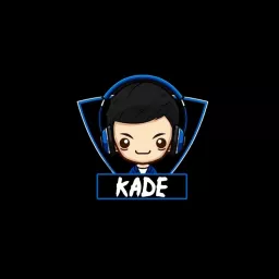 Profile picture for user KaDe_yt