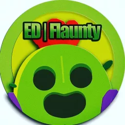 Profile picture for user ED Flaunty123
