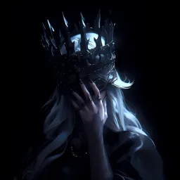 Profile picture for user Slashiee