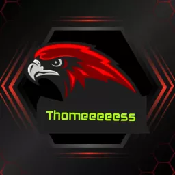 Profile picture for user Thomeeeeess