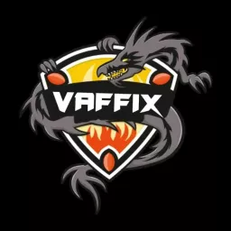 Profile picture for user VaffixPlays