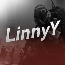 Profile picture for user L1NNYY