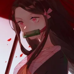 Profile picture for user Tarvos94