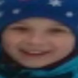 Profile picture for user Šláza