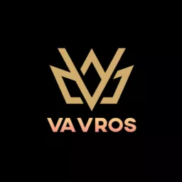 Profile picture for user vavros