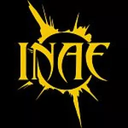 Profile picture for user INAE.SharTelinoo