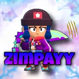 Profile picture for user Zimpayy