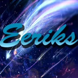 Profile picture for user Eeriks