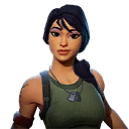 Profile picture for user Bignos