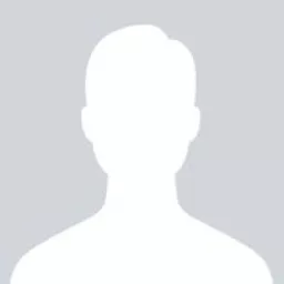 Profile picture for user tomaspavlicek