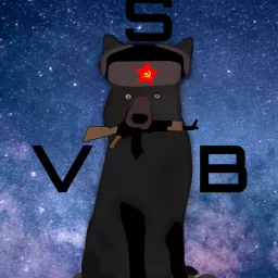 Profile picture for user VASABI