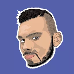 Profile picture for user UpGradeCZ007