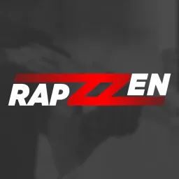 Profile picture for user rapzzengg
