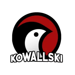 Profile picture for user KowallskiOG